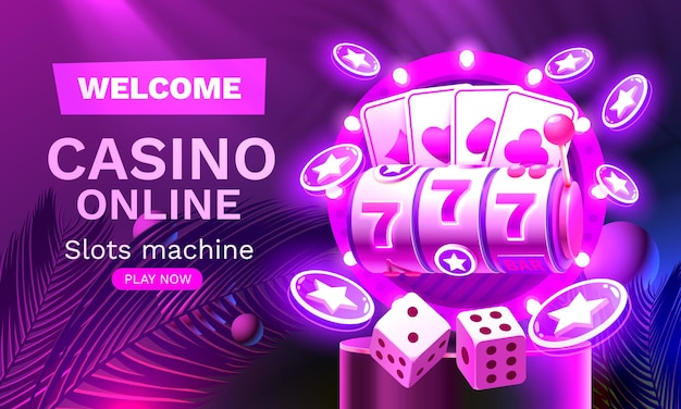 the best casino games online