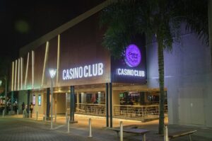 flaming reels slot payout