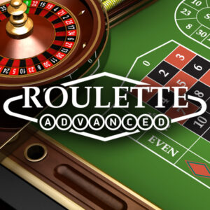 Casino guts 60 Dollar Bonus omsetningskrav