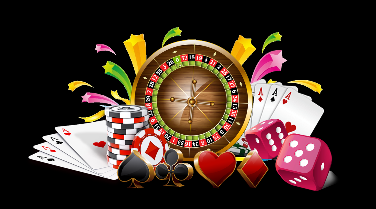 best online casino bonus