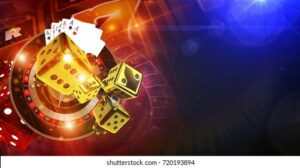 silver fang slot free spins