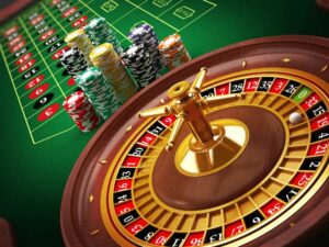 50 free spins no deposit casino 2026