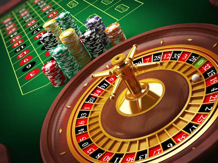 50 free spins no deposit casino 2026