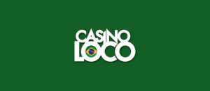 no deposit bonus lucky creek casino