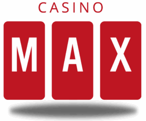 Casino mr green Legit