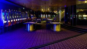 no deposit bonus beat bots