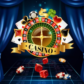 online casino pay and play