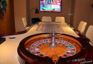 joker pro slot machine