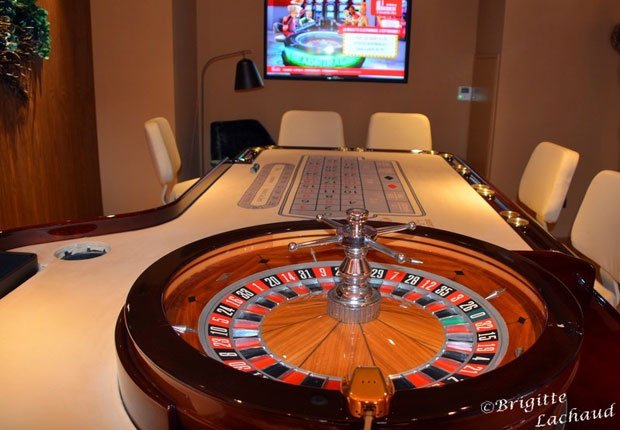 vegas world $1 deposit