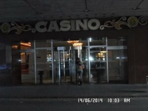 giochi da casino quali sono