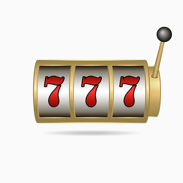 Σλάτ Μηχανή