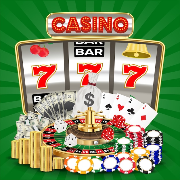 unique casino aplicación descargar apk españa