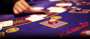 fortunium mobile casino