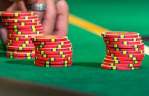 casino king of the jungle