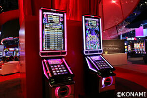 booming games slots mobile