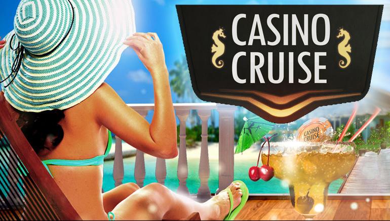quickwin casino bonus