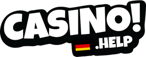 wildsino casino bonus
