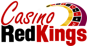 online casino bonus