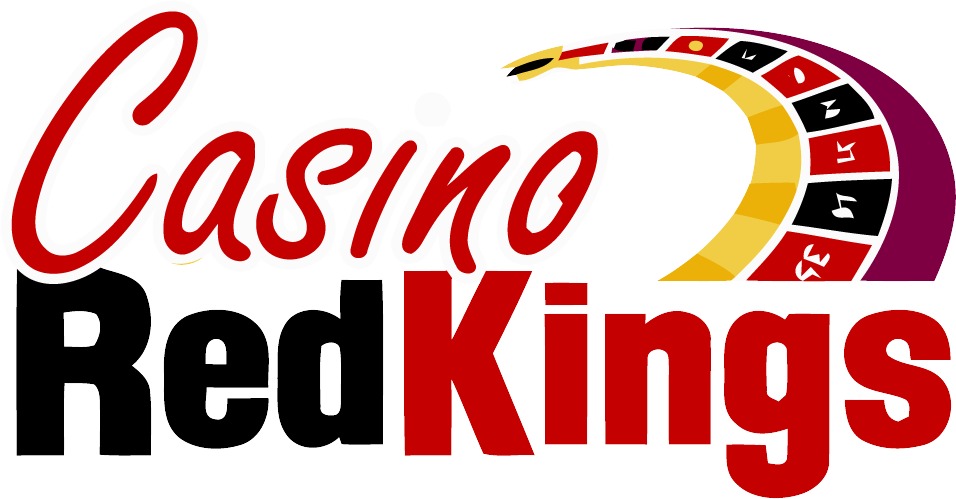 online casino bonus