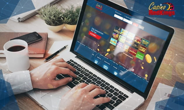 best online casino nz 2019