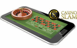 ranura highway kings pro