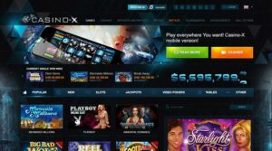 free online slots no download