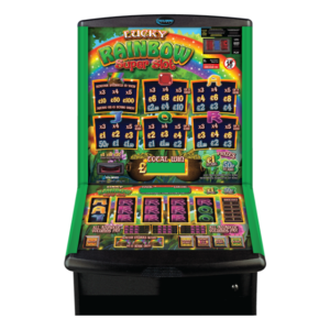 casino Jackpotcity no deposit