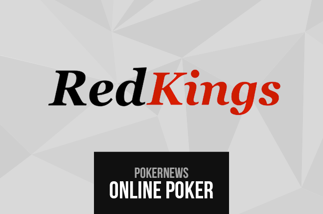 best online casino poker