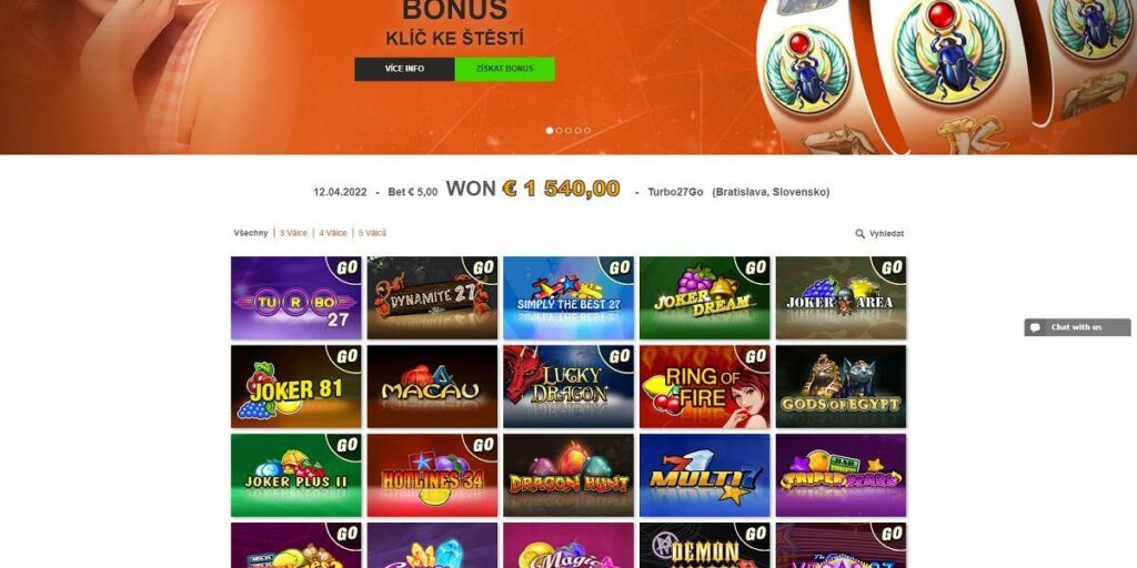 online casino xoom