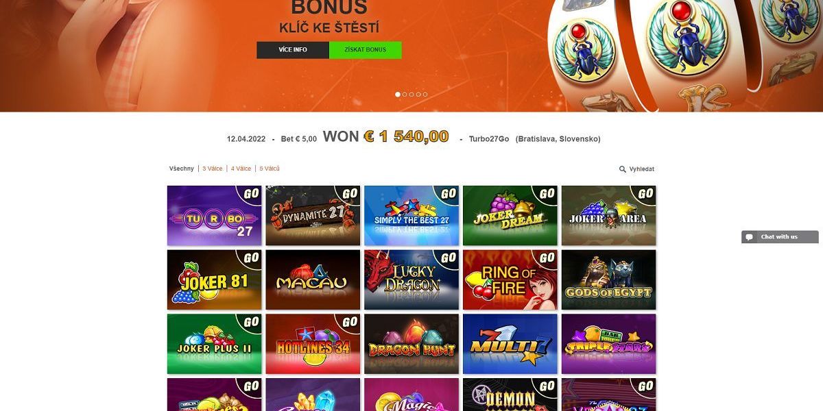 online casino xoom