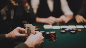 gratis coin master mynter og spinn