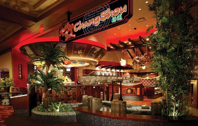 casino eurogrand 0 free spins