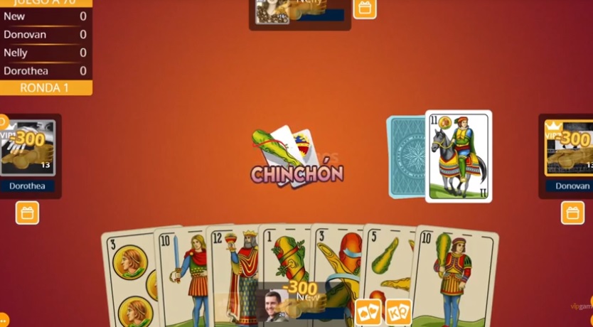 juegos maquinas tragamonedas gratis 5 tambores