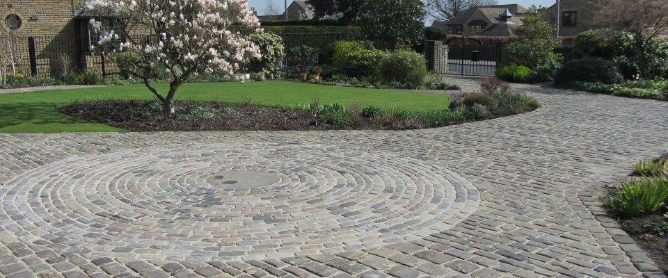 50 tours gratuits 300 shields sur l'inscription sans dépôt