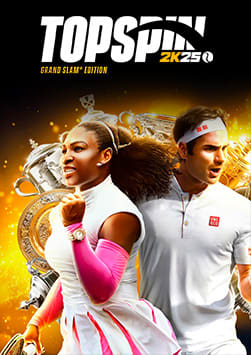 Spin Rise first deposit bonus