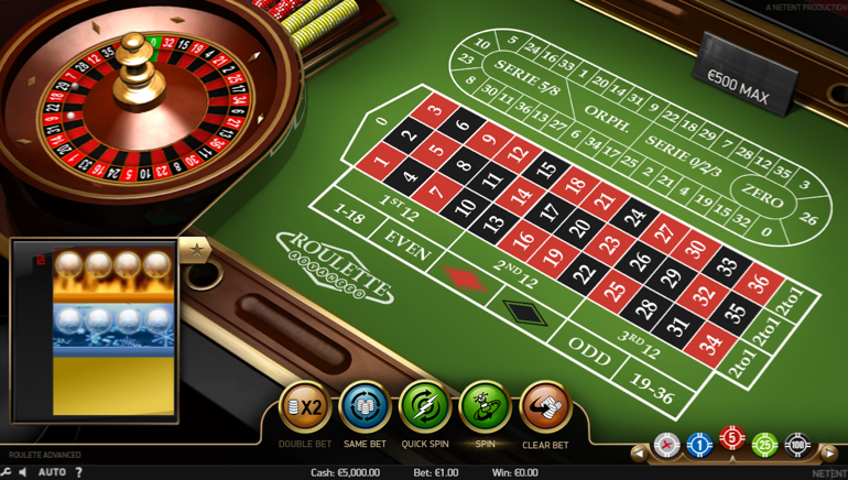 casino mate app download