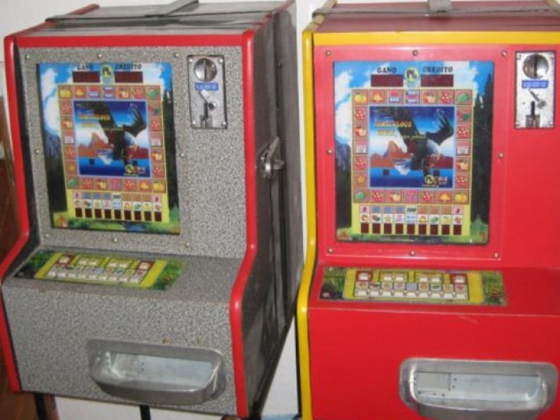 juegos tragamonedas gratis zeus