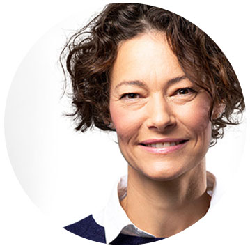 wildsino casino no deposit bonus