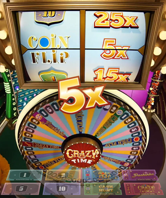 casino app iphone real money
