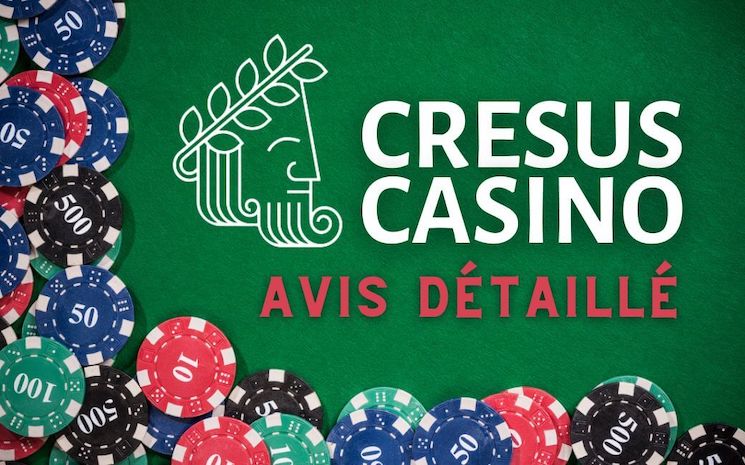 online casino sign up bonus