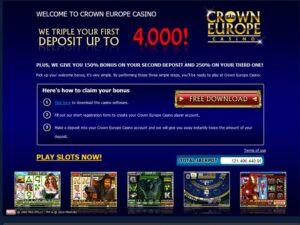 goldbet promo