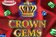 Crowngreen casino registration