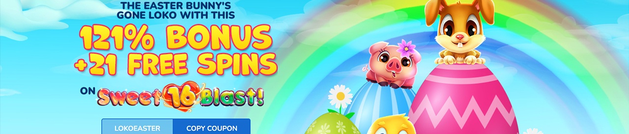 casino mecca bingo casino