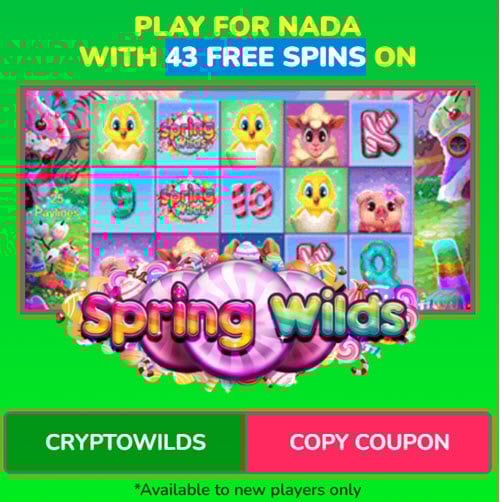 online casino birthday promotions