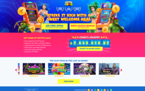 halloween Slot