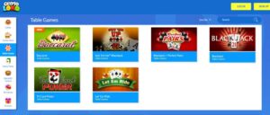 casino games online indiana