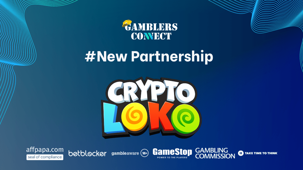 internet casino bonuses