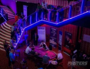 online casino offers