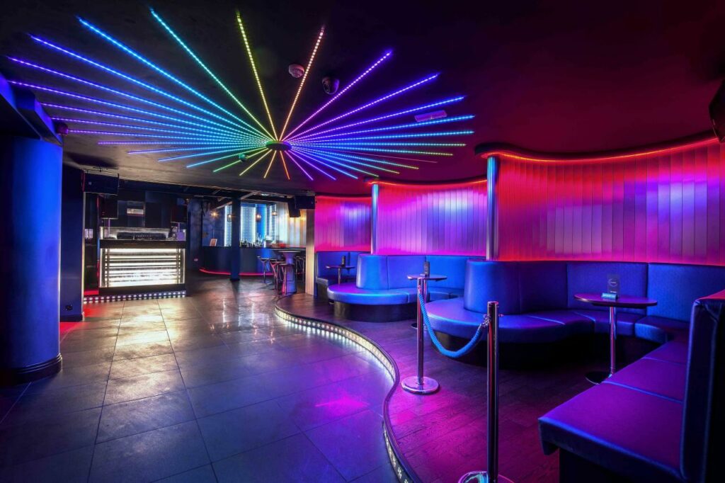 лото клуб ио