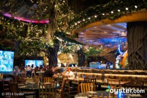 online casino companies